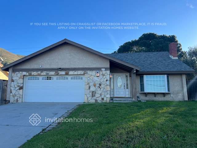 Building Photo - 4091 Crestview Dr