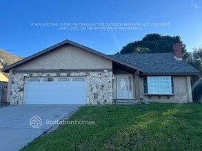 Building Photo - 4091 Crestview Dr