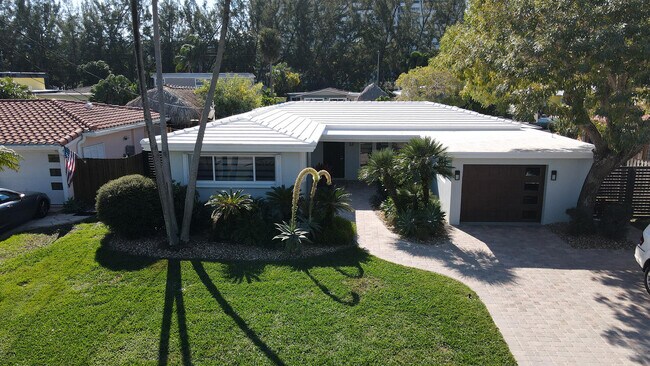 Building Photo - 2548 SE 14th St