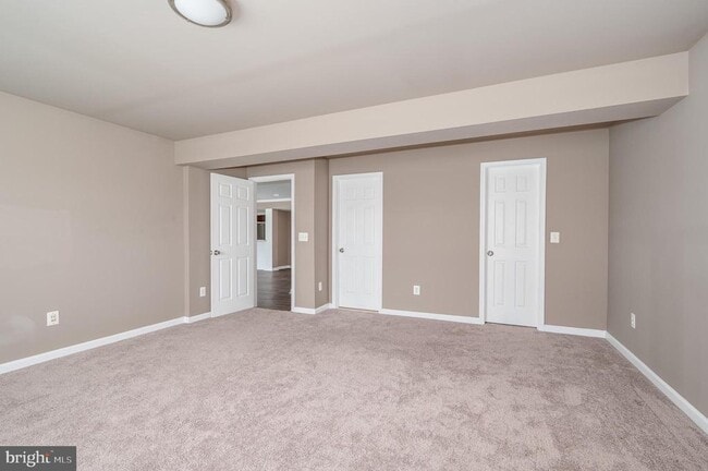 Building Photo - 54 Field Crest Ct