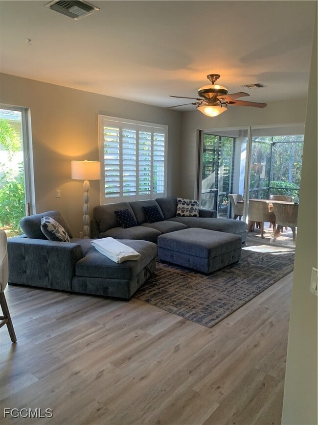 Building Photo - 10600 Tirano Ct