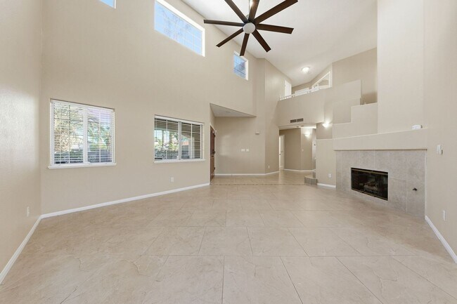 Building Photo - Luxury Lakefront Living in Desert Shores – 4 Bedroom Home with Private Dock & Stunning Views