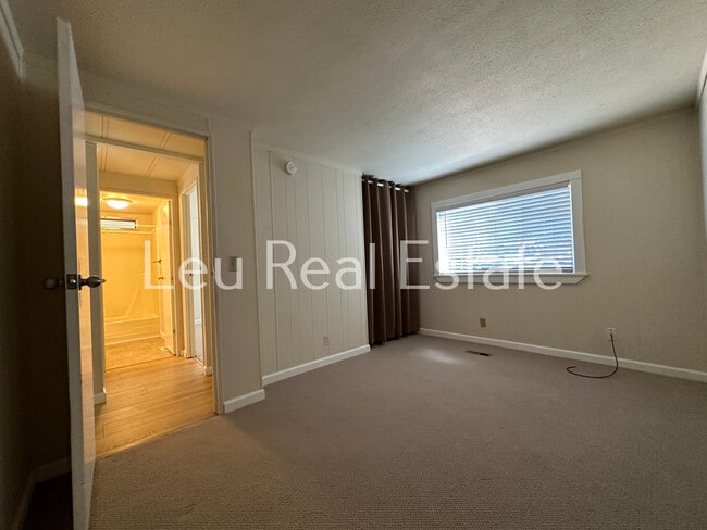 Building Photo - 4700 Mineral Way