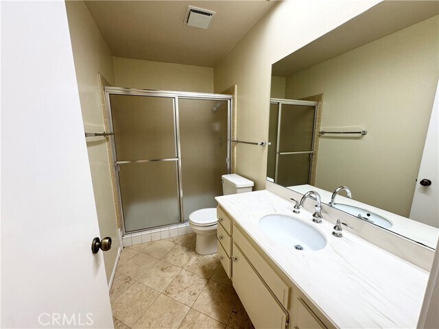 Building Photo - 59 Hilltop Cir