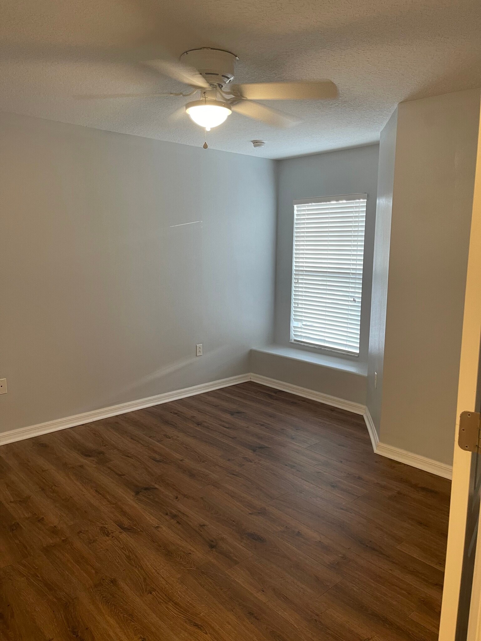 Building Photo - 4152 Winding Vine Dr