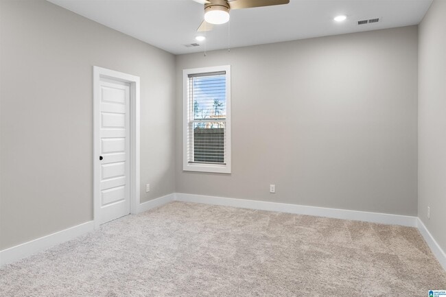 Building Photo - 4617 Everlee Pkwy