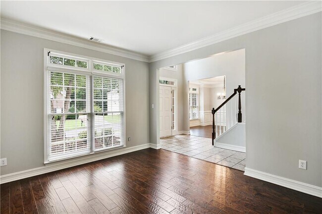 Building Photo - 2065 N Bethany Creek Dr