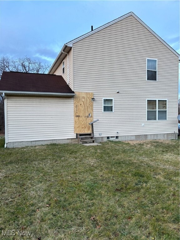 Building Photo - 905 Hawthorne St