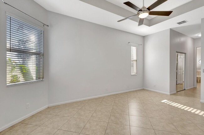 Building Photo - 154 NW Swann Mill Cir