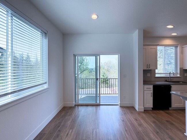 Building Photo - 3432 Rockcress Rd