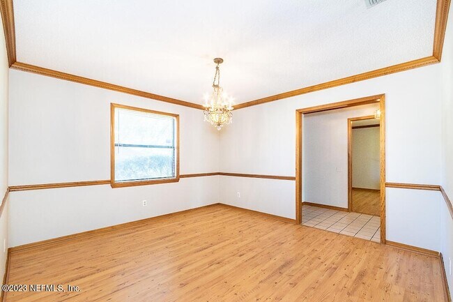 Building Photo - 12555 Allport Rd