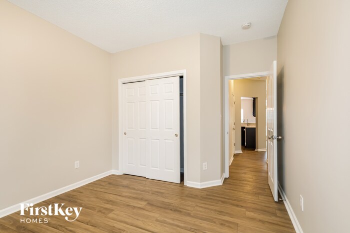 Building Photo - 13333 Woodland Farm Dr