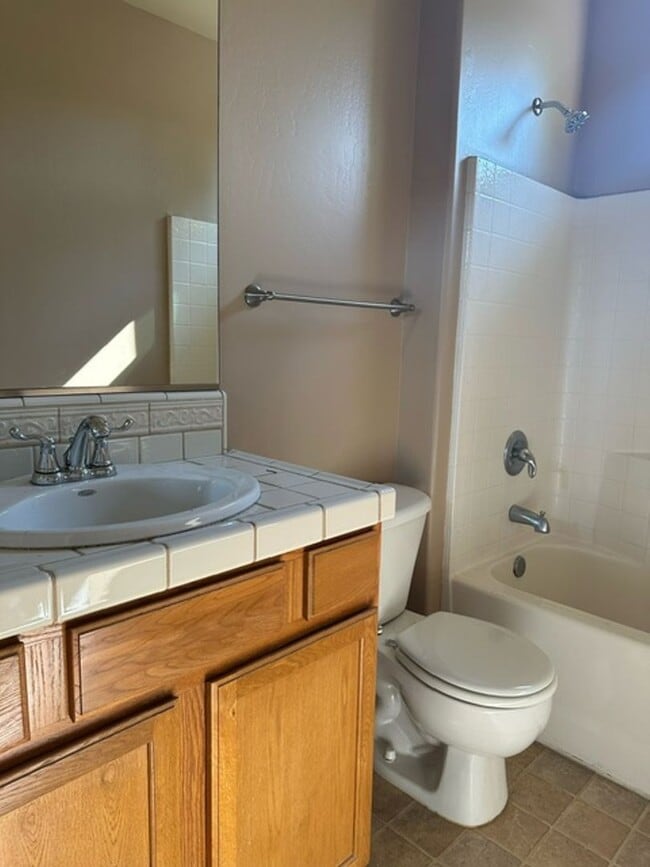 Building Photo - 11713 Alton Manor Dr