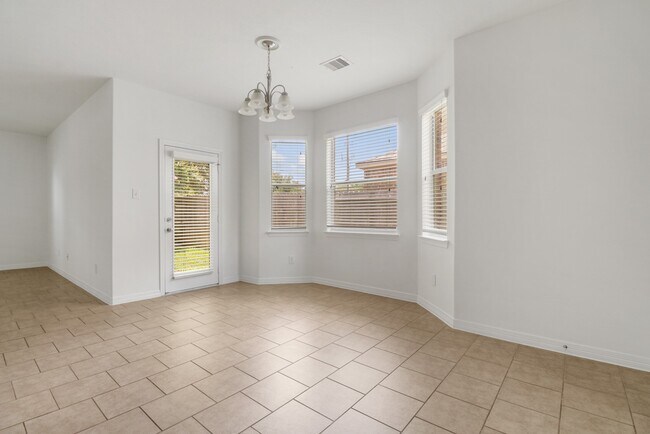 Building Photo - 3611 Rocky Ledge Ln