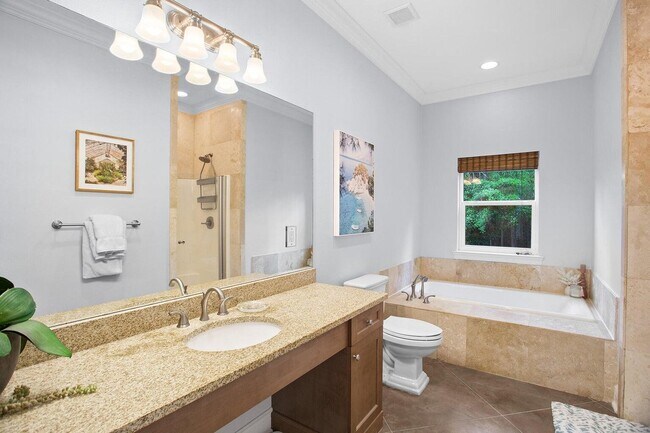 Building Photo - 4703 Seastar Vista