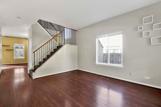 Building Photo - 2546 Eldorado Ln