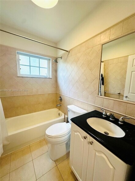 Building Photo - 600 Euclid Ave