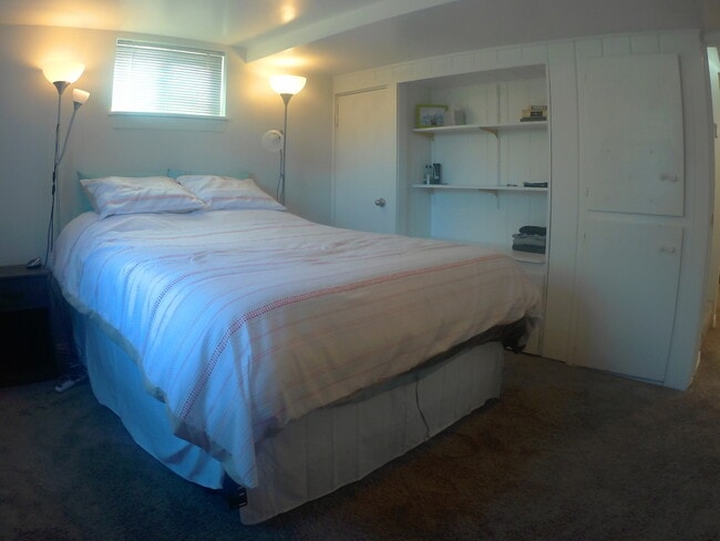 Building Photo - 4 Bed Beautiful Refurbished Sugarhouse Home