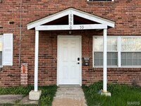 Building Photo - 6990 Colonial Woods Dr