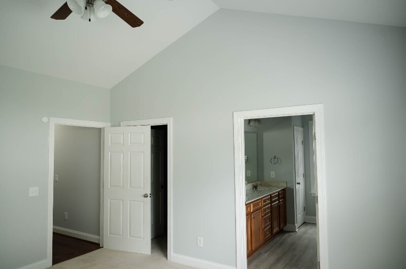 Building Photo - 71 Brax Carr Way