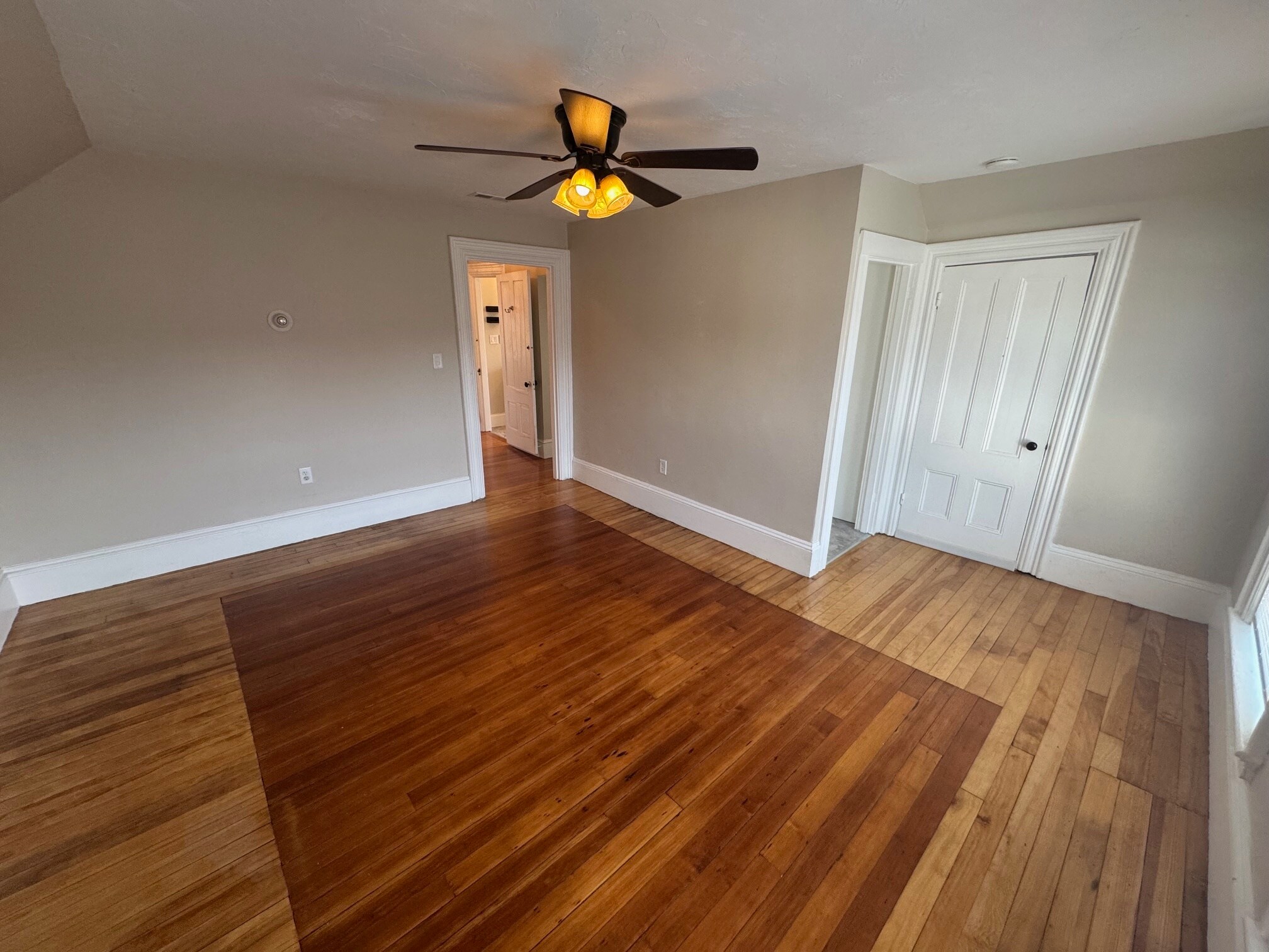 Building Photo - 17 Whitman Ave