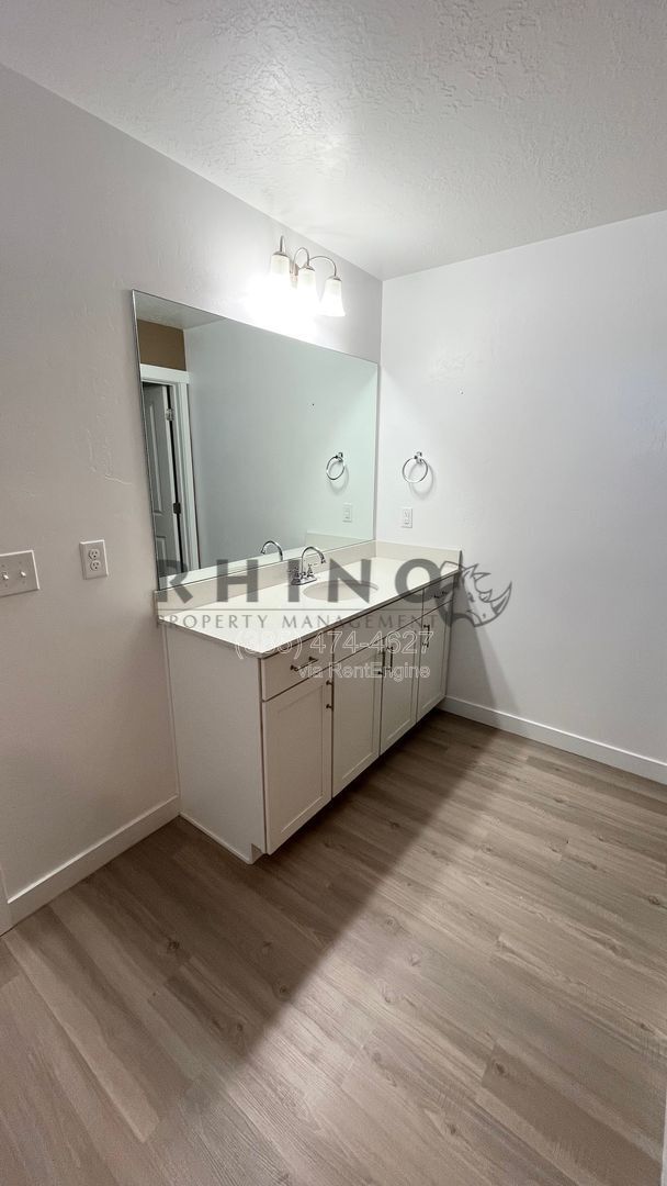 Building Photo - 3722 W 830 N