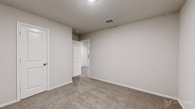 Building Photo - 1616 Garysburg Ct