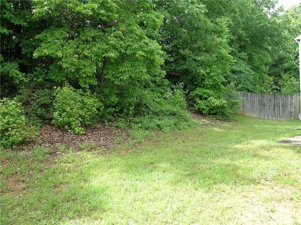 Building Photo - 3674 Kentford Ln