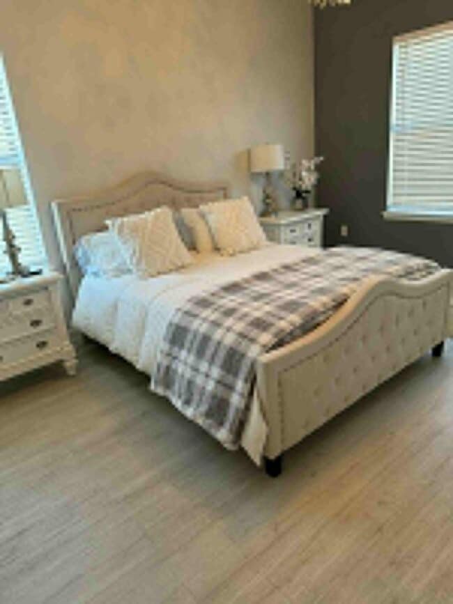 Building Photo - 2877 Bard St