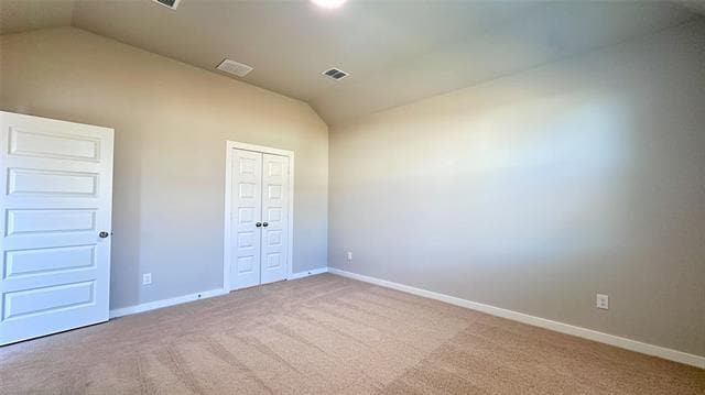 Building Photo - 1002 London Town Ln