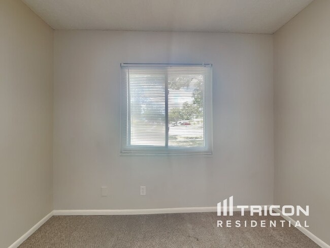 Building Photo - 12475 Del Verde Dr