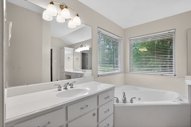 Building Photo - 4313 Windswept Dr