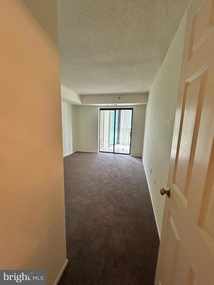 Building Photo - 3330 N Leisure World Blvd