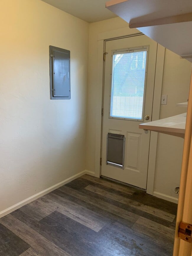Building Photo - Great Updated House with a Fabulous Front Porch and Room to Garden