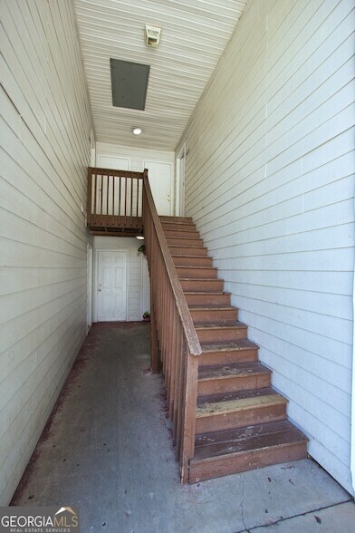 Building Photo - 1683 Cannonball Ct NW