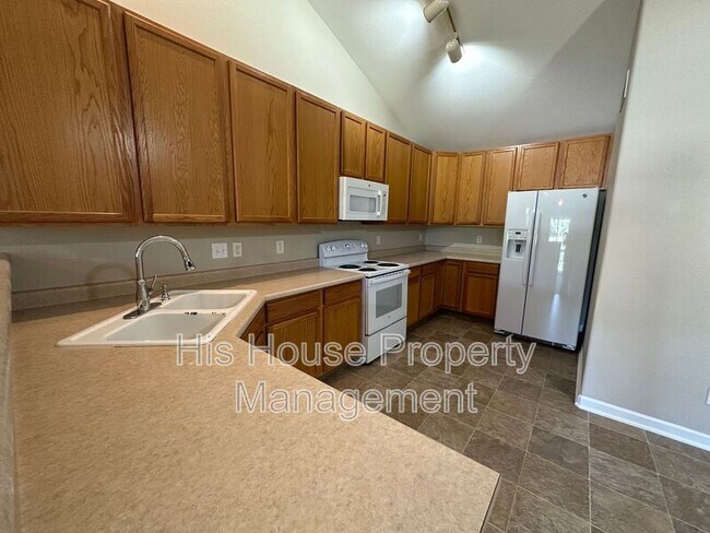 Building Photo - 5151 W 29th St