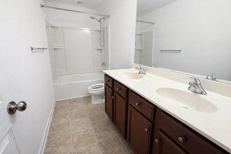 Building Photo - 4807 William Caldwell Ave