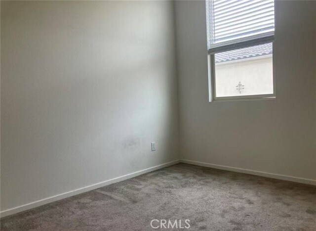 Building Photo - 1158 Via Lucero