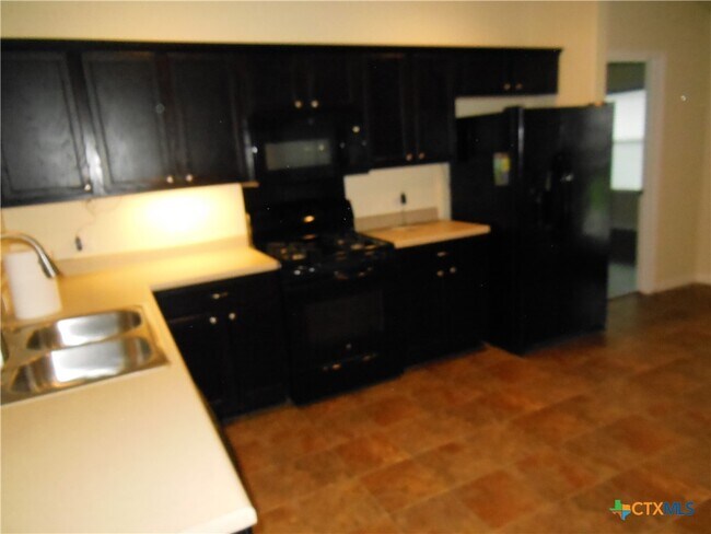 Building Photo - 1038 Mellow Breeze