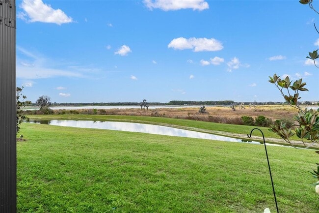 Building Photo - 31713 Sun Kettle Lp