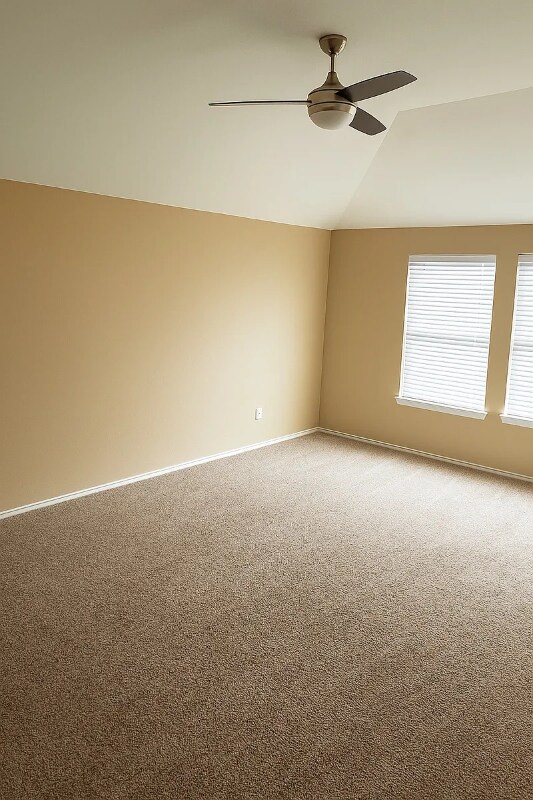 Building Photo - 1206 Oak Hollow Ln