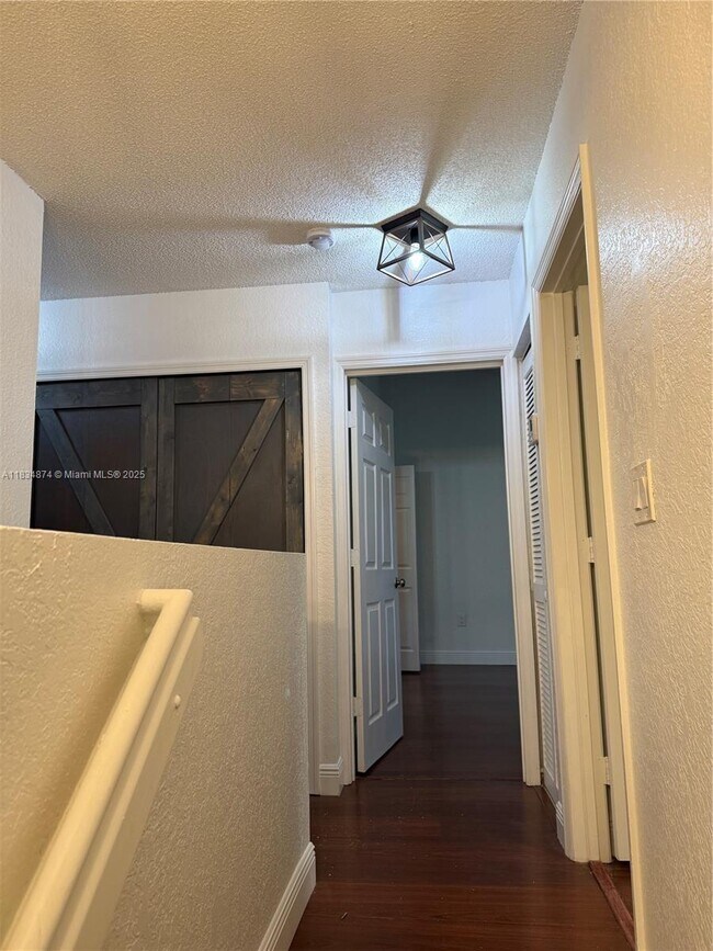 Building Photo - 8992 NW 53rd St