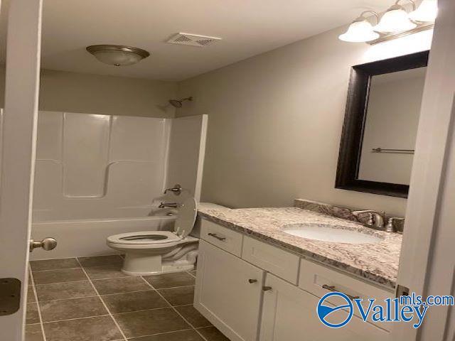 Building Photo - 15595 Ironcrest Drive NW