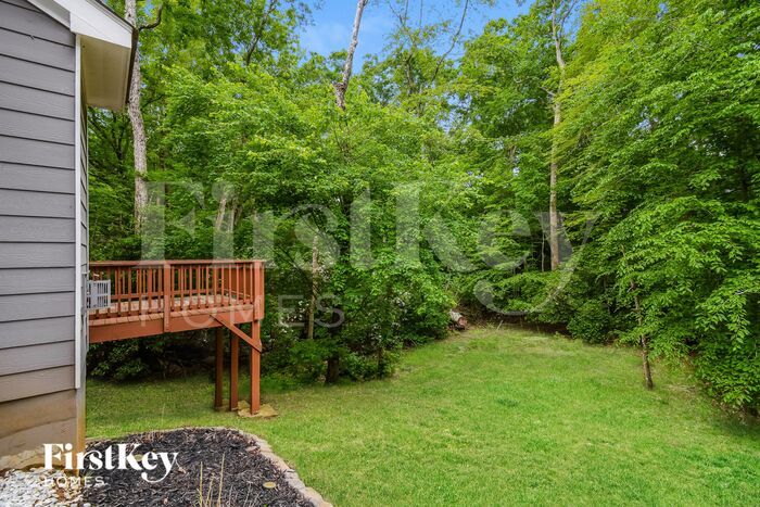 Building Photo - 547 Winder Trail