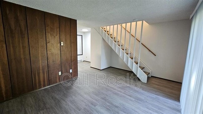 Building Photo - 11509 E Mission Ave