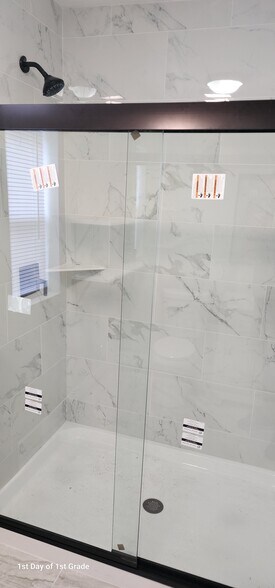 Building Photo - 261 N PERSHING AVE