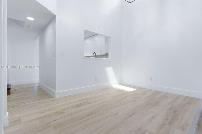 Building Photo - 2152 SW 81st Way