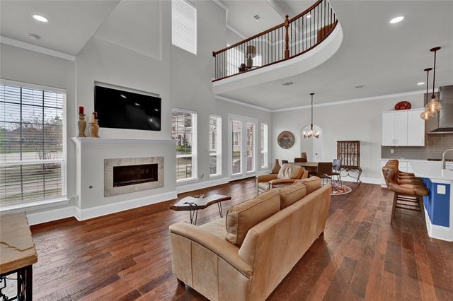 Building Photo - 3201 Raphael Ct