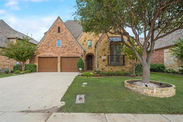 Building Photo - 211 Guadalupe Dr