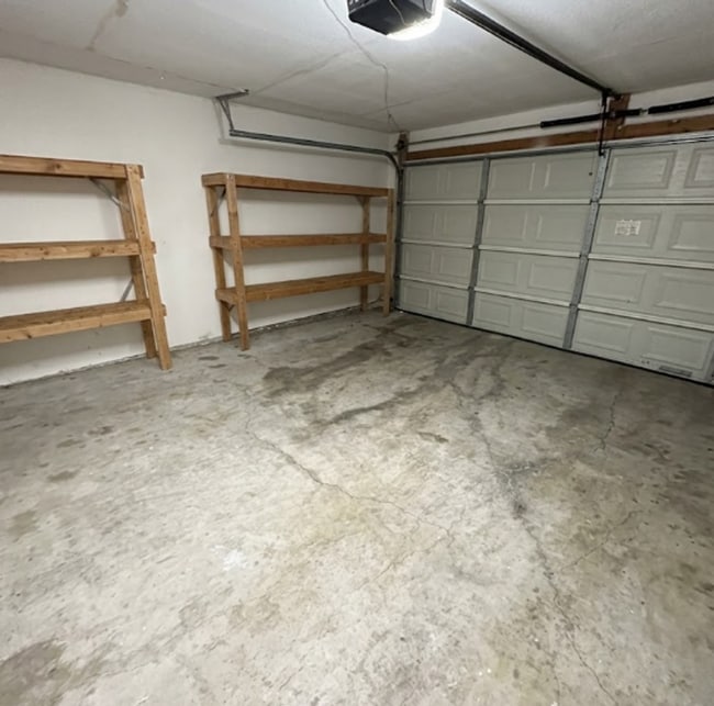 Building Photo - AVAILABLE NOW; APPLY TODAY AT OUR WEBSITE!!